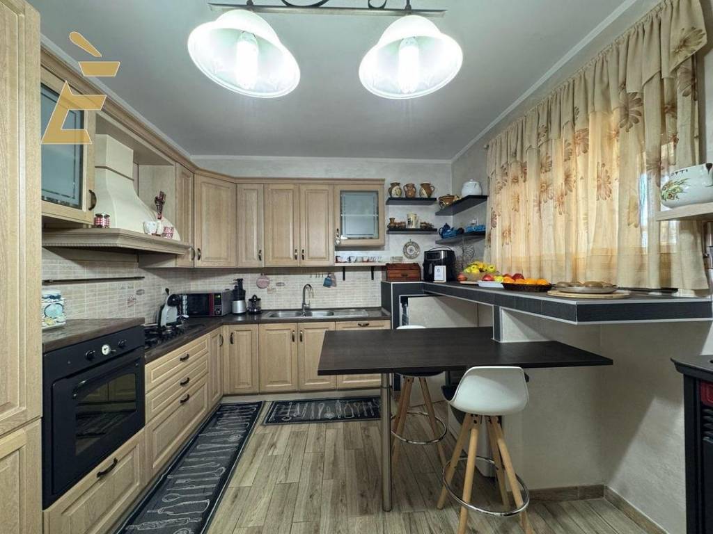 Villa a Aprilia in Via Astura, 30 - Foto 2