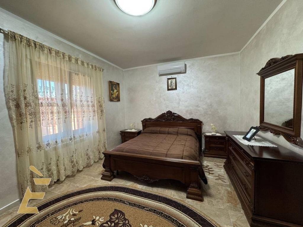 Villa a Aprilia in Via Astura, 30 - Foto 5