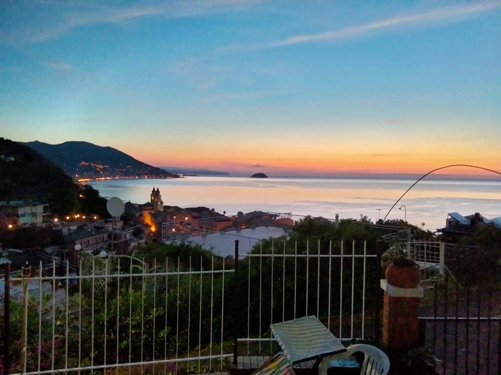 Appartamento a Laigueglia in Via Colle Micheri - Foto 2