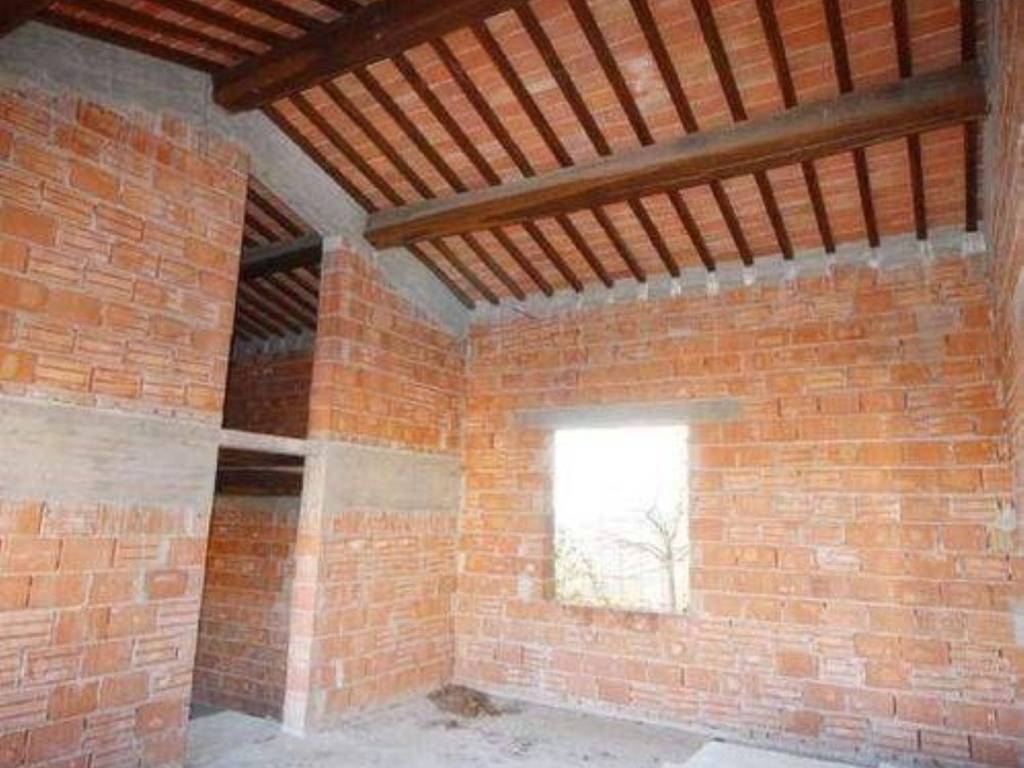 Rustico / casale a Gambassi terme - Foto 2