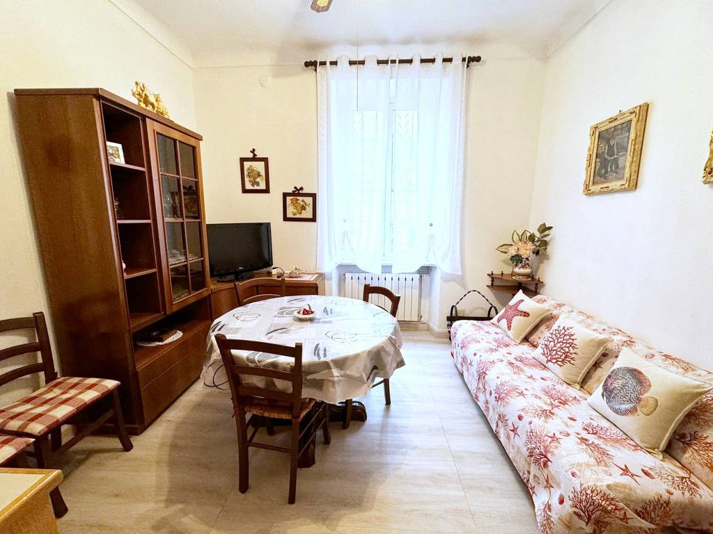 Appartamento a Alassio in Viale Daniel Hanbury - Foto 3