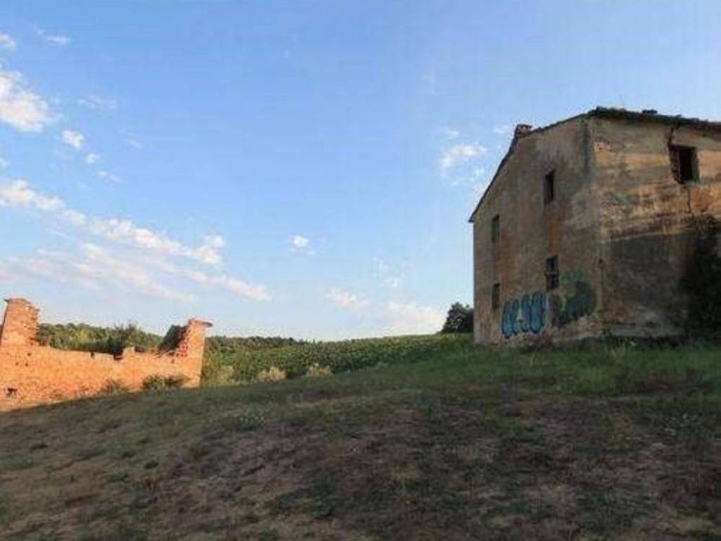 Rustico / casale a Cerreto guidi - Foto 2