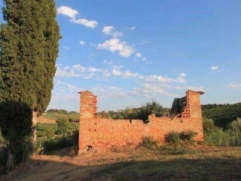 Rustico / casale a Cerreto guidi - Foto 4