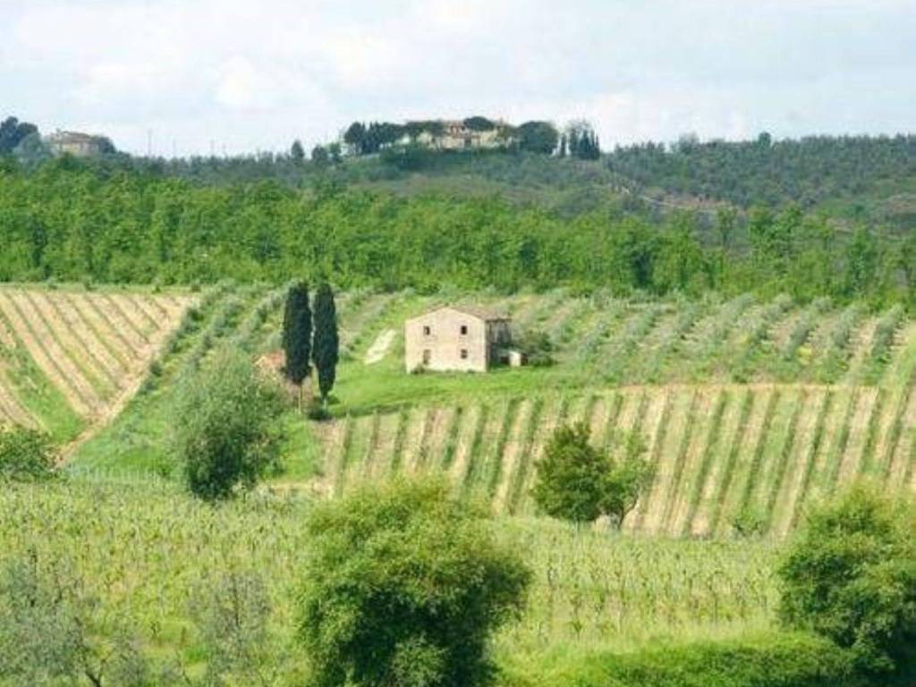 Rustico / casale a Cerreto guidi - Foto 5