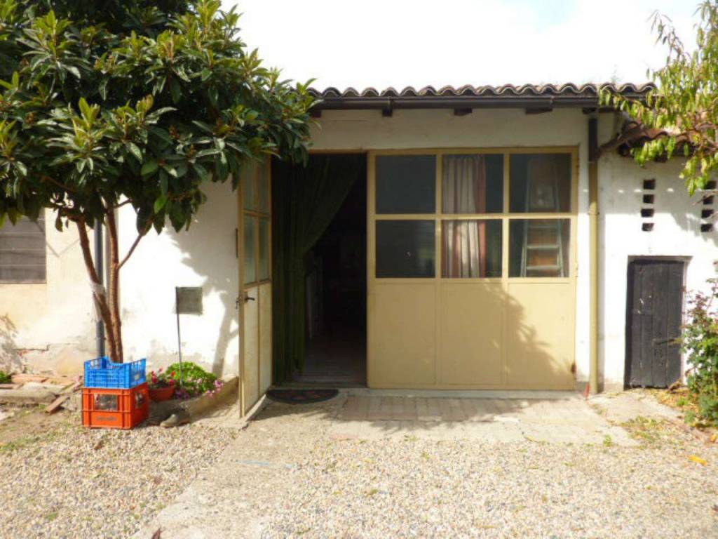 Casa indipendente a Mortara - Foto 2