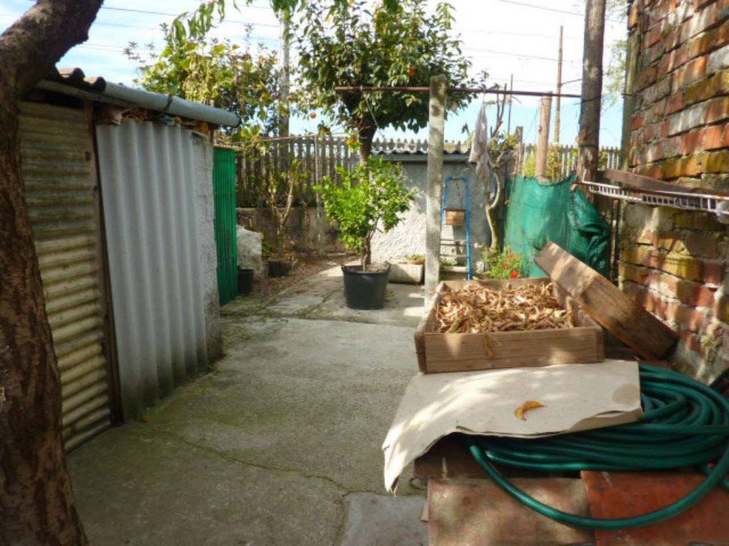 Casa indipendente a Mortara - Foto 3