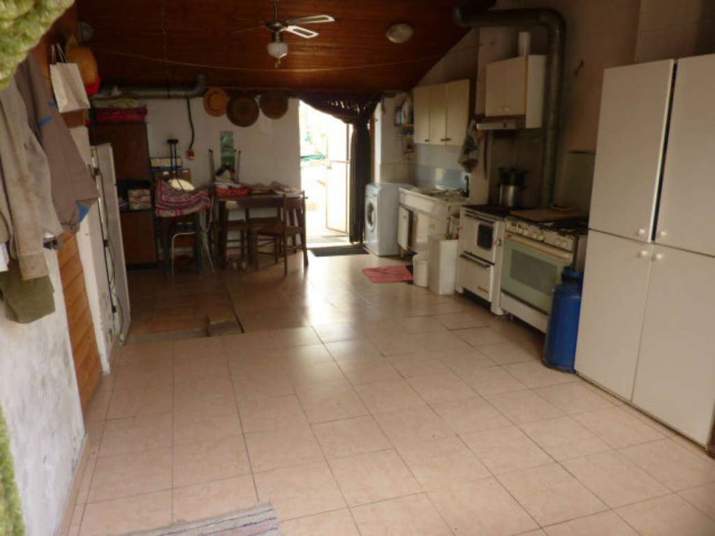 Casa indipendente a Mortara - Foto 4