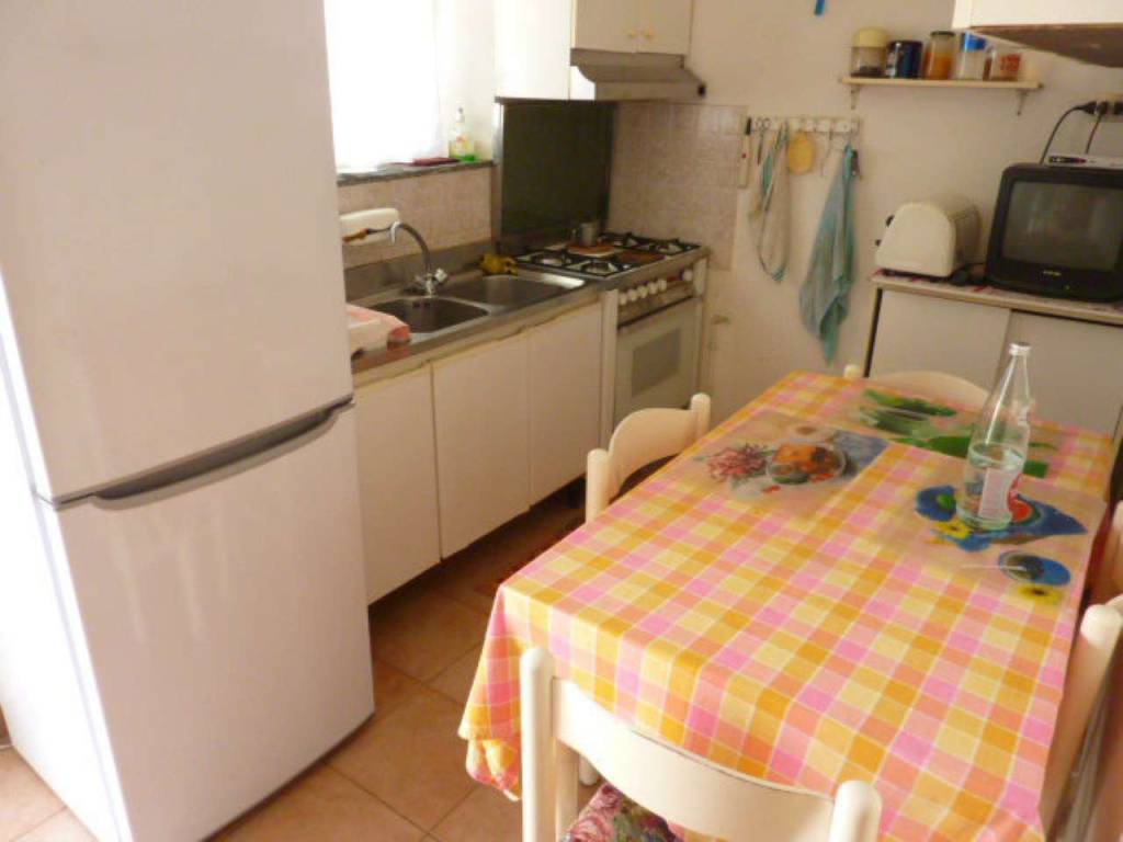 Casa indipendente a Mortara - Foto 5