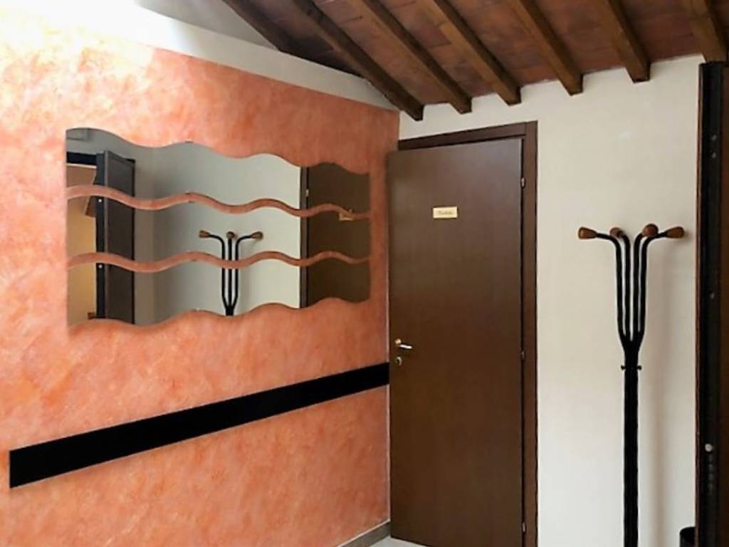 Immobile a Monsummano terme - Foto 3