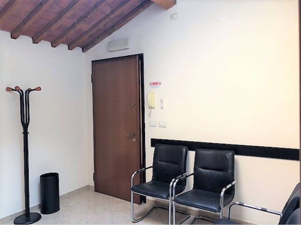 Immobile a Monsummano terme - Foto 4
