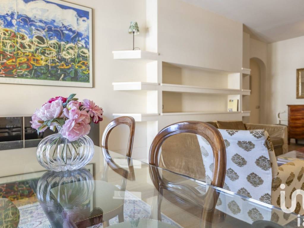 Appartamento a Civitanova marche in Via Castelfidardo, 41 - Foto 2