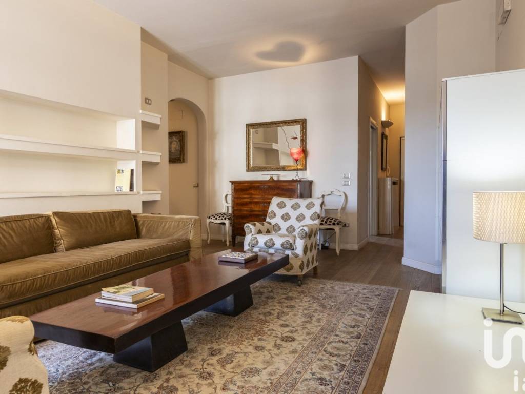 Appartamento a Civitanova marche in Via Castelfidardo, 41 - Foto 4