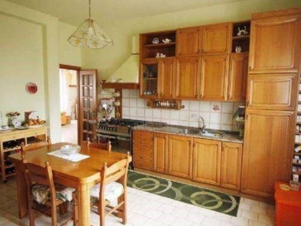 Villa a Lamporecchio - Foto 4