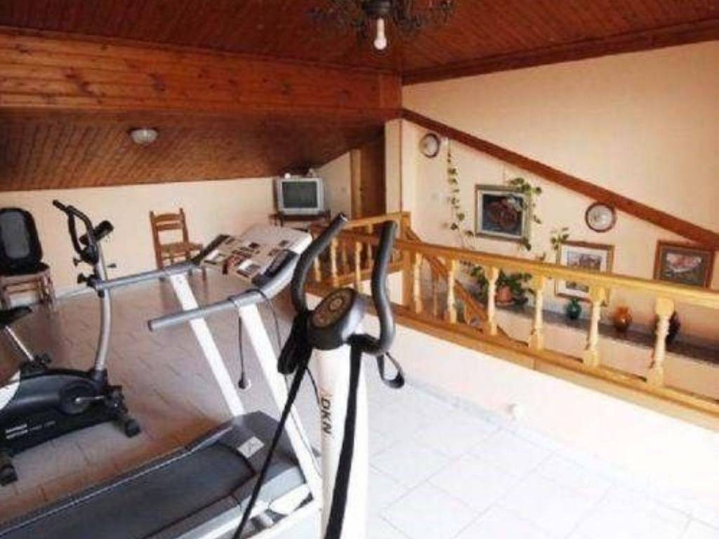 Villa a Lamporecchio - Foto 5