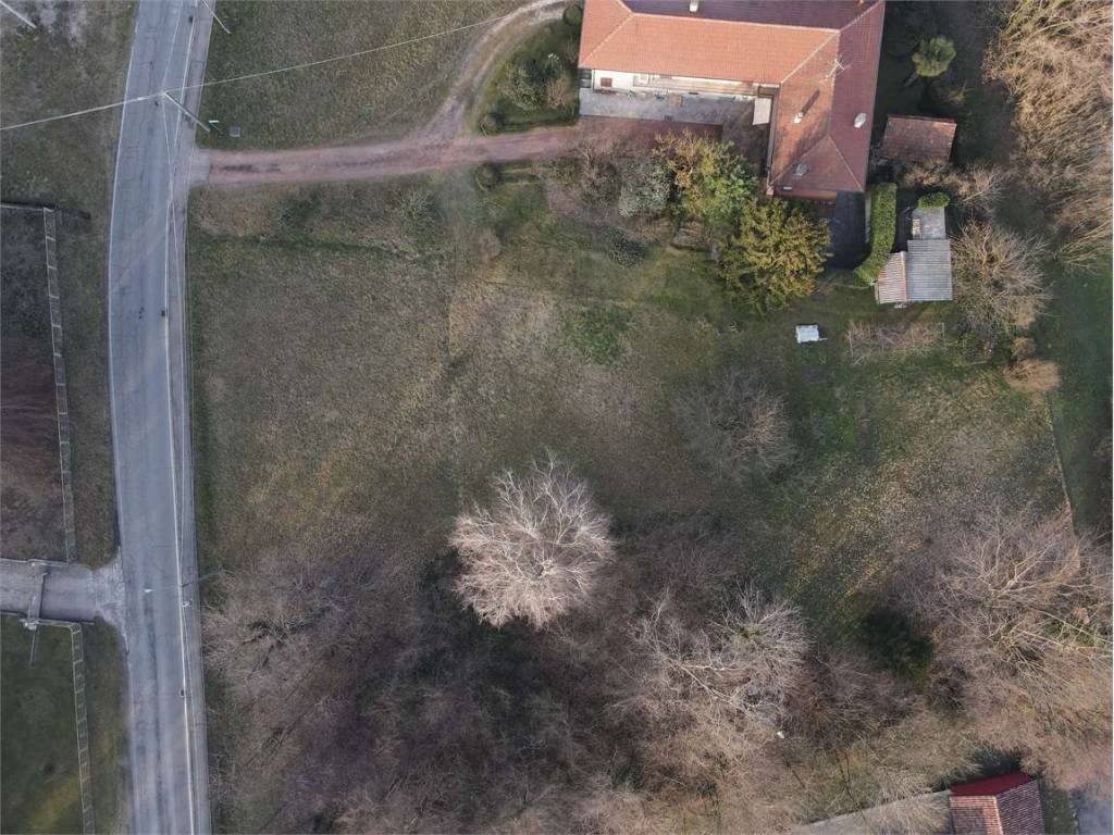 Terreno a Ternate - Foto 3