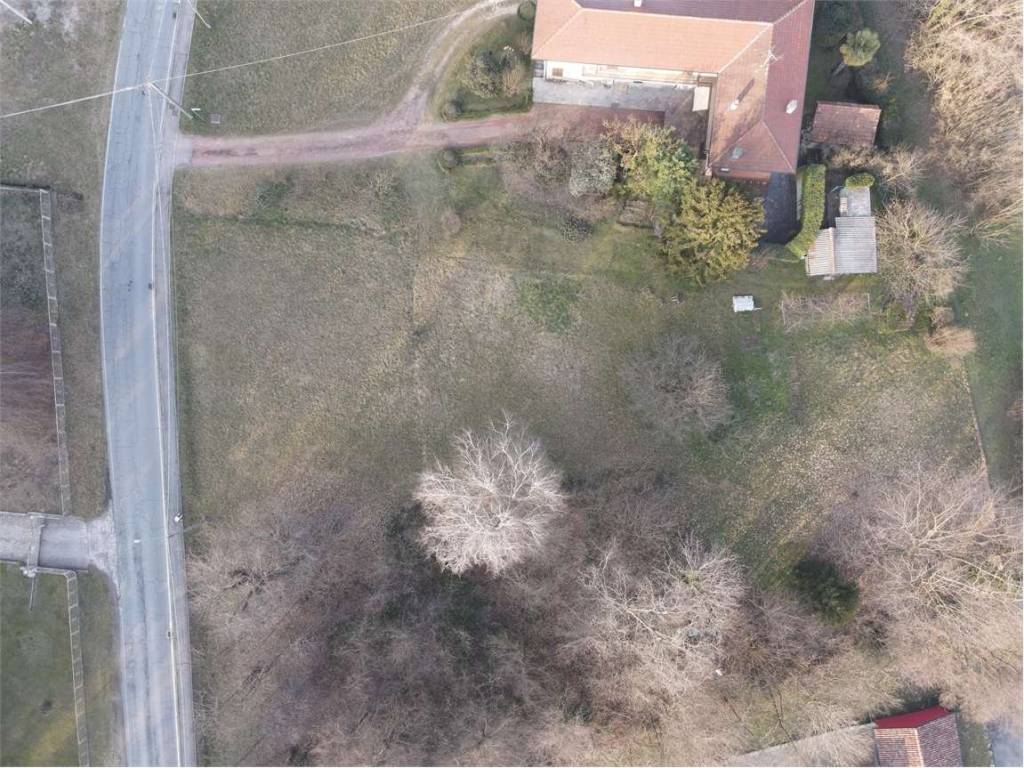 Terreno a Ternate - Foto 4