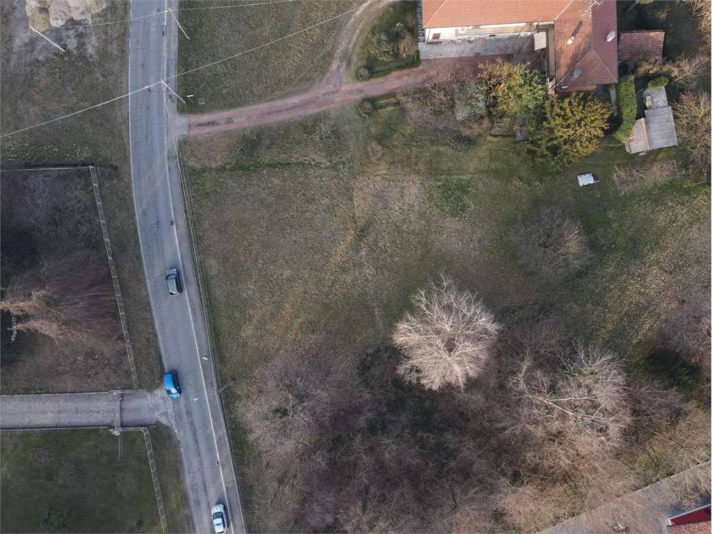 Terreno a Ternate - Foto 3