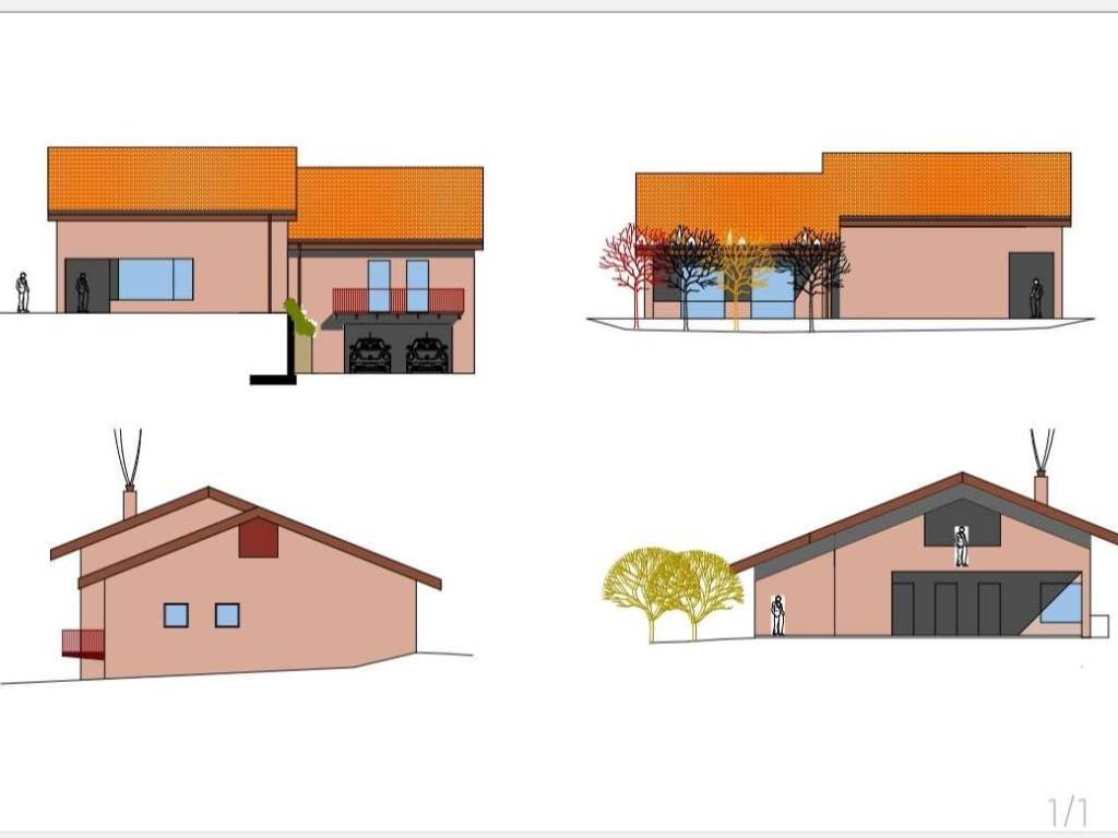 Terreno a Ternate - Foto 4