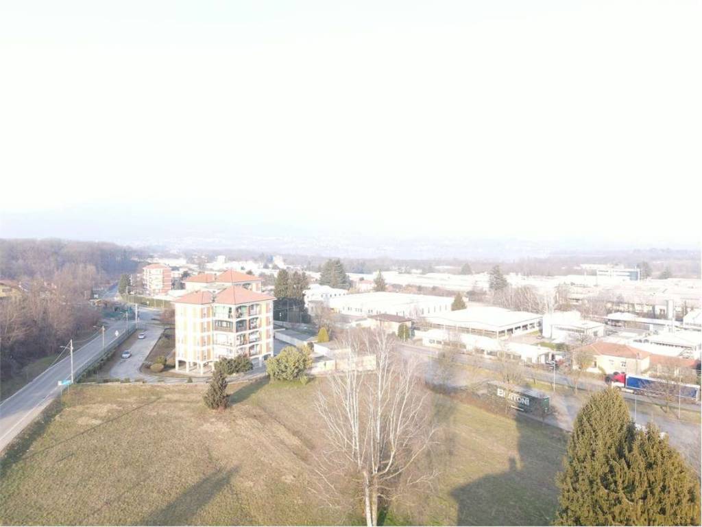 Terreno a Ternate - Foto 5