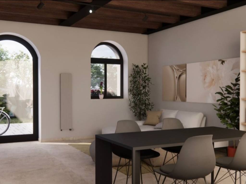 Appartamento a Pralboino in Via 20 Settembre - Foto 2