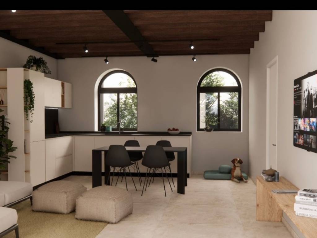Appartamento a Pralboino in Via 20 Settembre - Foto 3