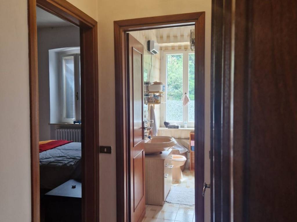 Appartamento a Perugia in Strada della Bruna - Foto 3