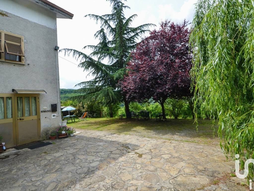 Villa a Camerana in Località Campolungo - Foto 2