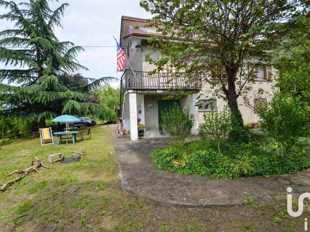 Villa a Camerana in Località Campolungo - Foto 3