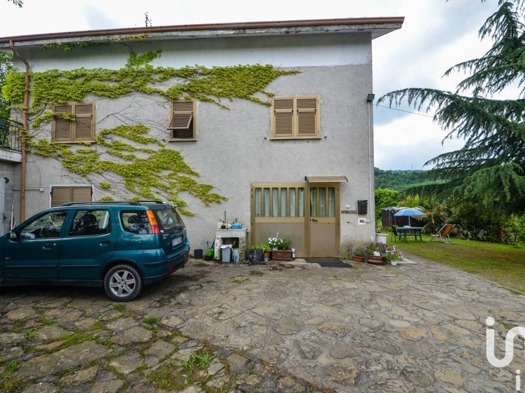 Villa a Camerana in Località Campolungo - Foto 4