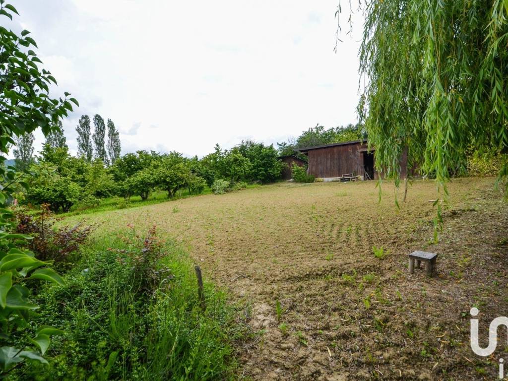Villa a Camerana in Località Campolungo - Foto 5
