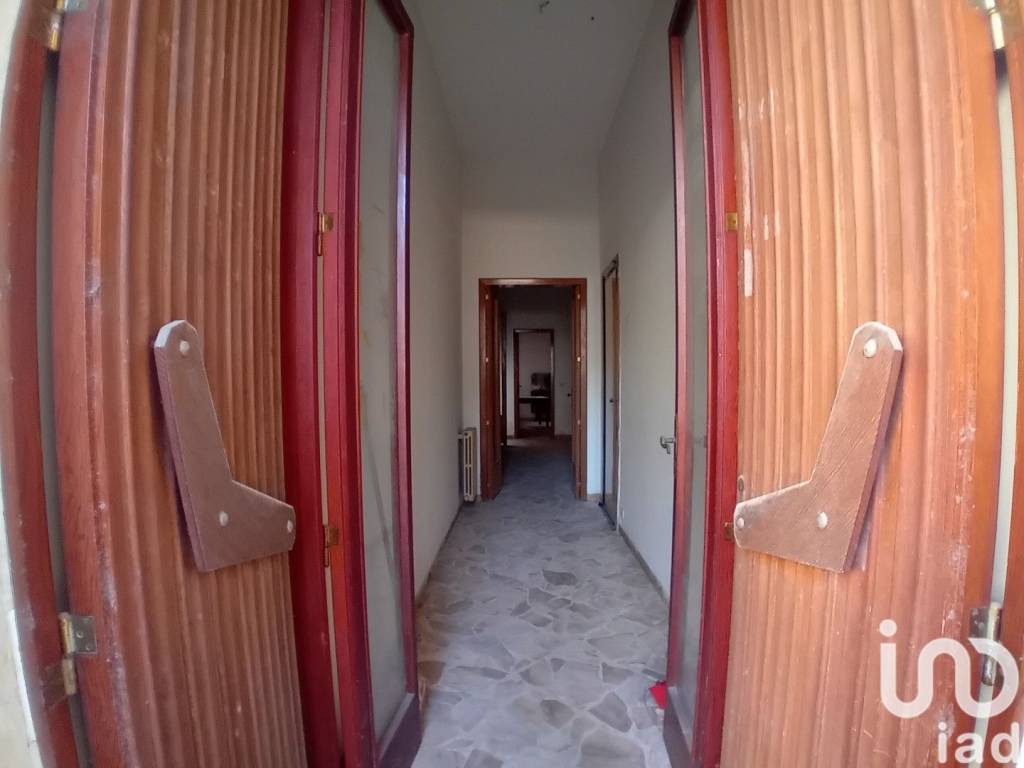 Villa a Maglie in Via C.Palma - Foto 2