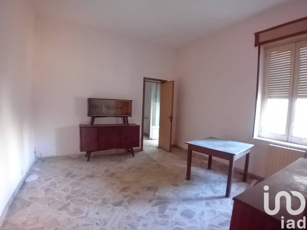 Villa a Maglie in Via C.Palma - Foto 3