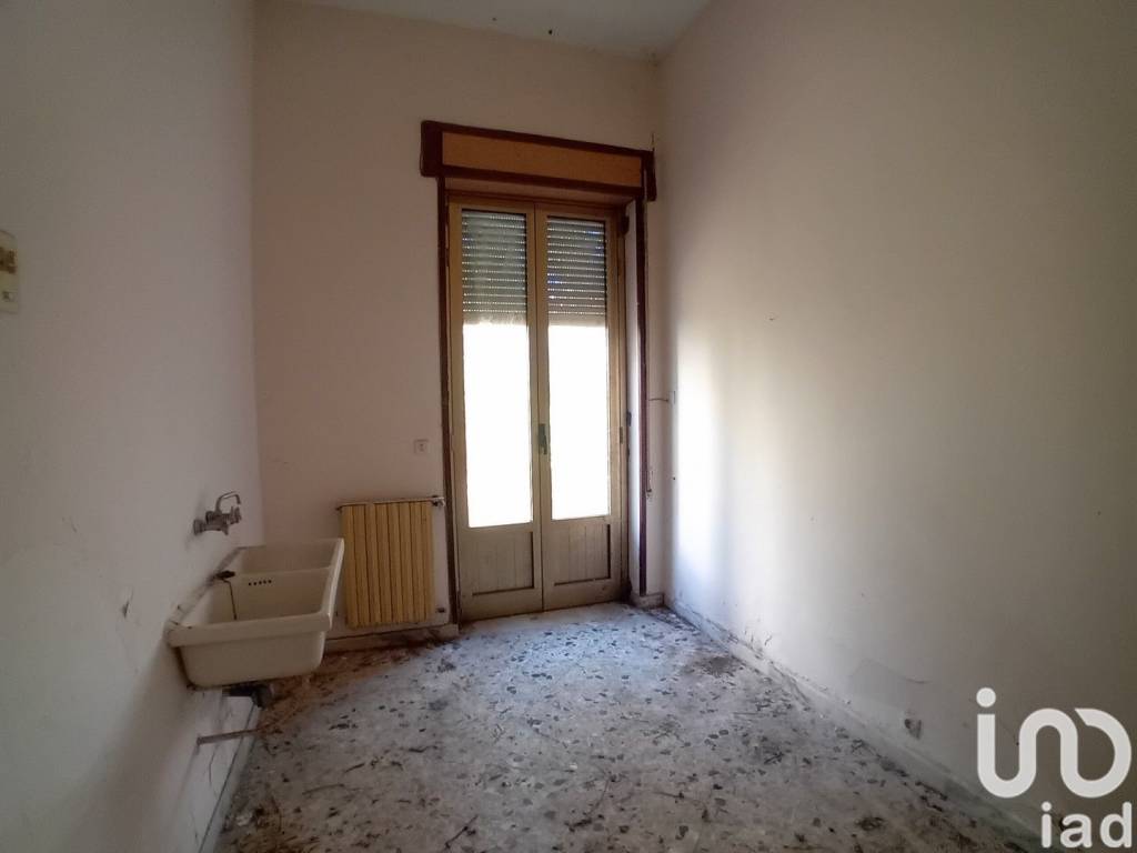 Villa a Maglie in Via C.Palma - Foto 4