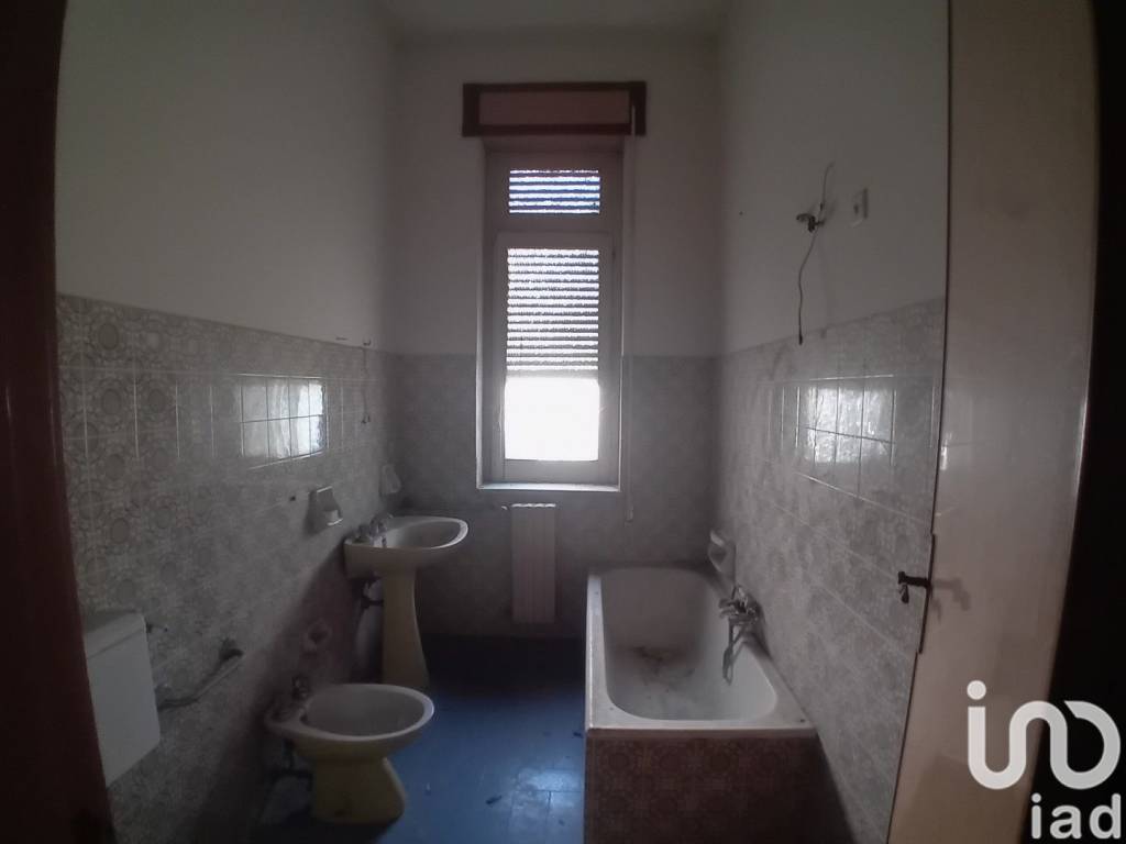 Villa a Maglie in Via C.Palma - Foto 5