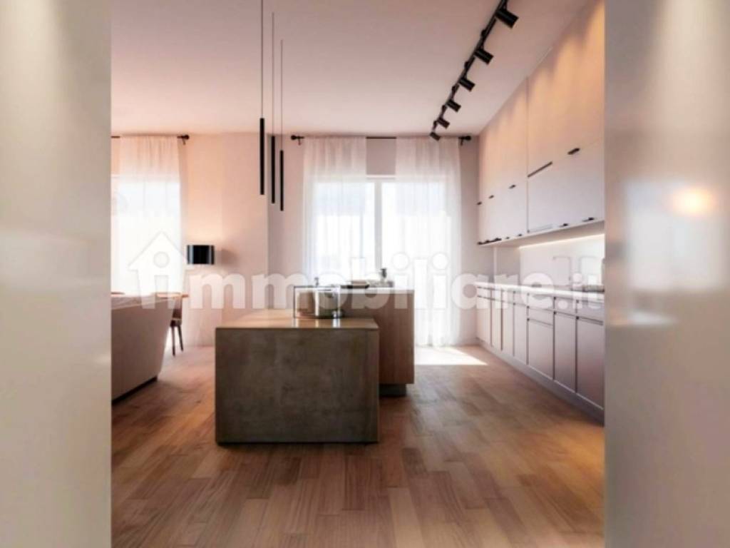 Villa a Gavirate - Foto 2