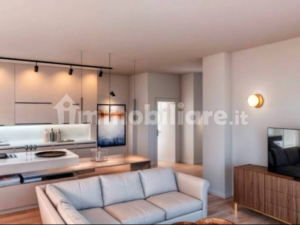 Villa a Gavirate - Foto 3