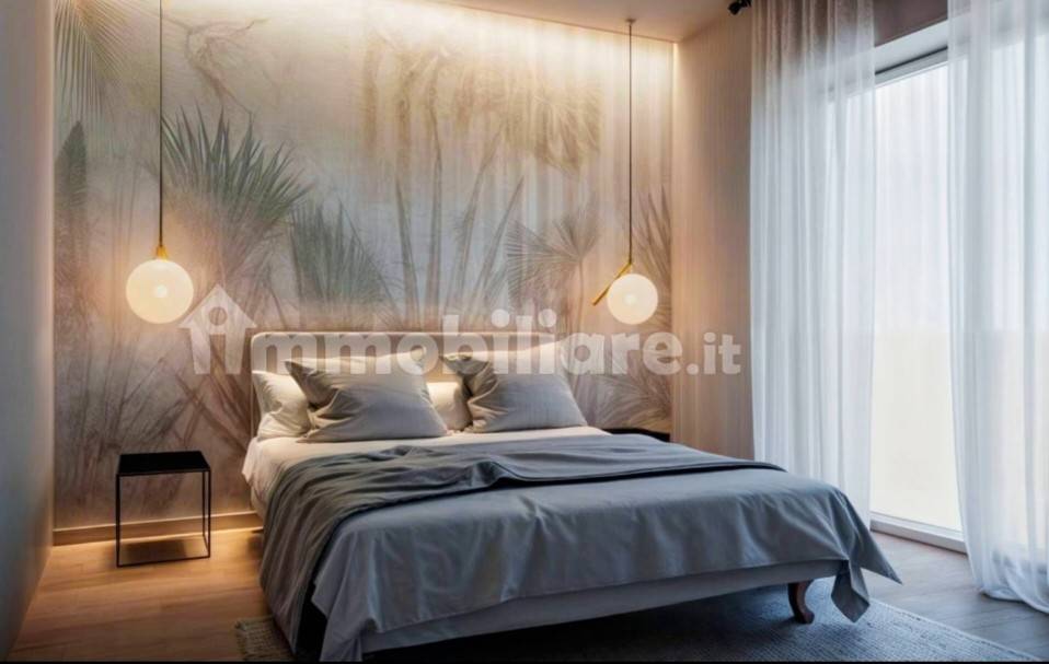 Villa a Gavirate - Foto 4