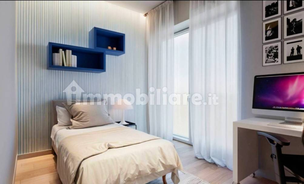 Villa a Gavirate - Foto 5