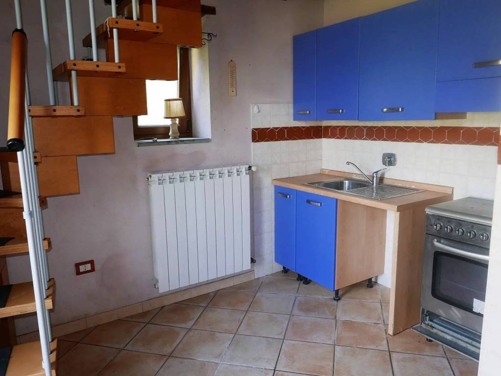 Appartamento a Apricale - Foto 3