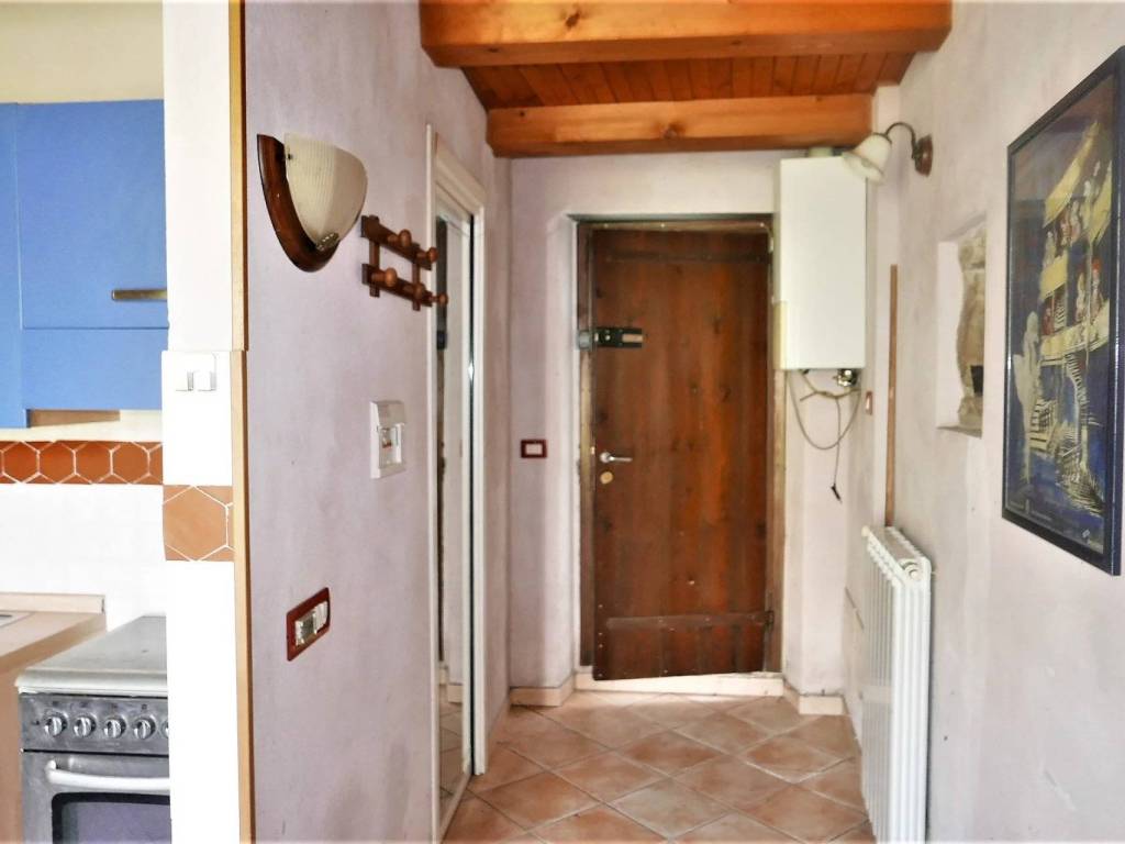 Appartamento a Apricale - Foto 4