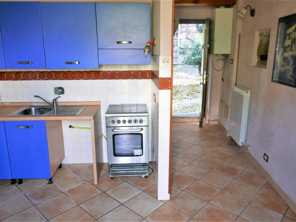 Appartamento a Apricale - Foto 5