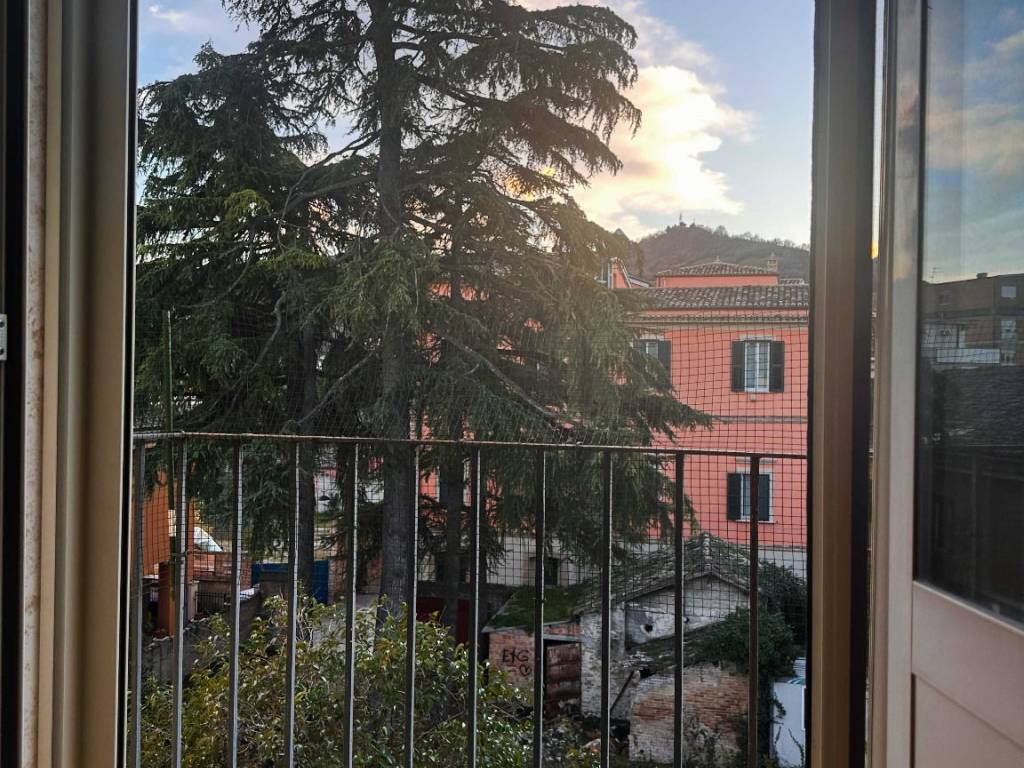 Appartamento a Teramo in Vico delle Ninfe, 17 - Foto 4