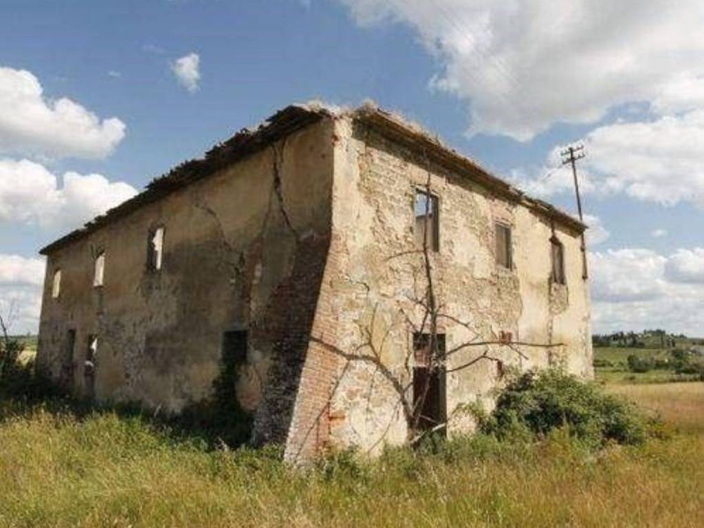 Rustico / casale a Cerreto guidi - Foto 2