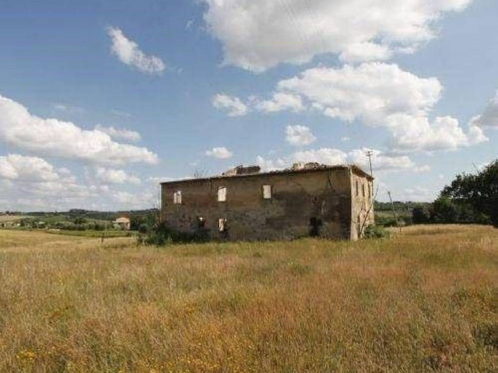 Rustico / casale a Cerreto guidi - Foto 3