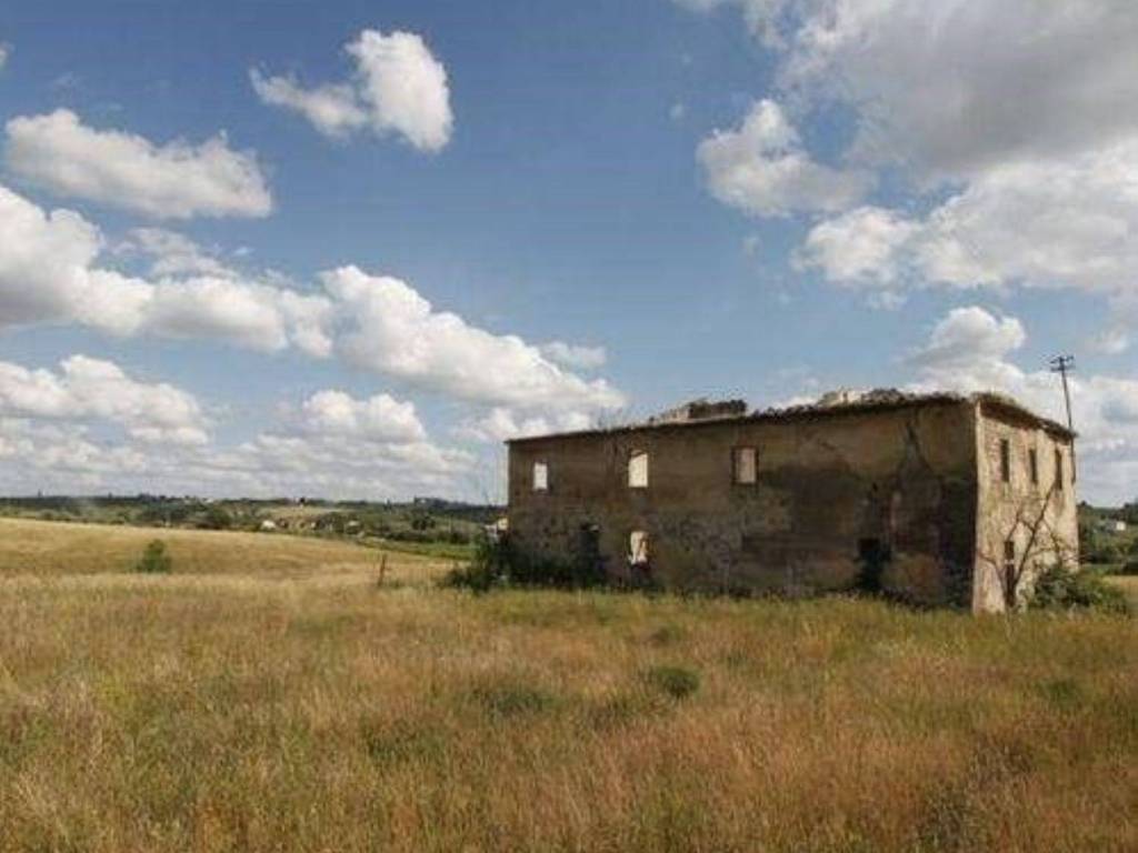 Rustico / casale a Cerreto guidi - Foto 4