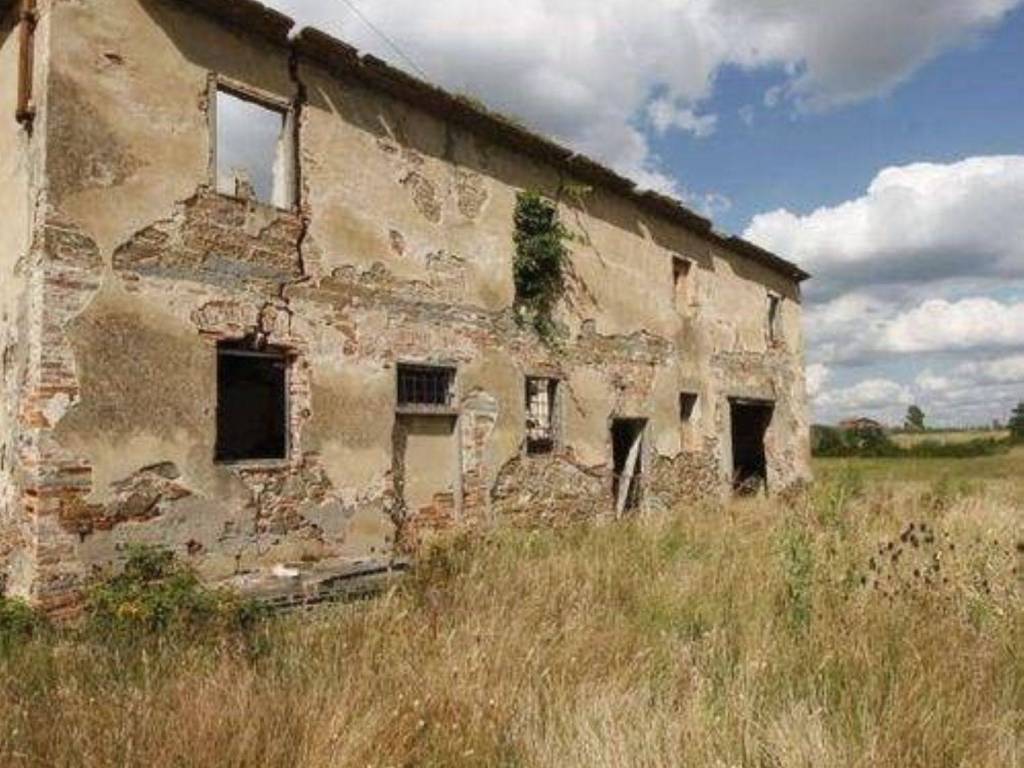 Rustico / casale a Cerreto guidi - Foto 5