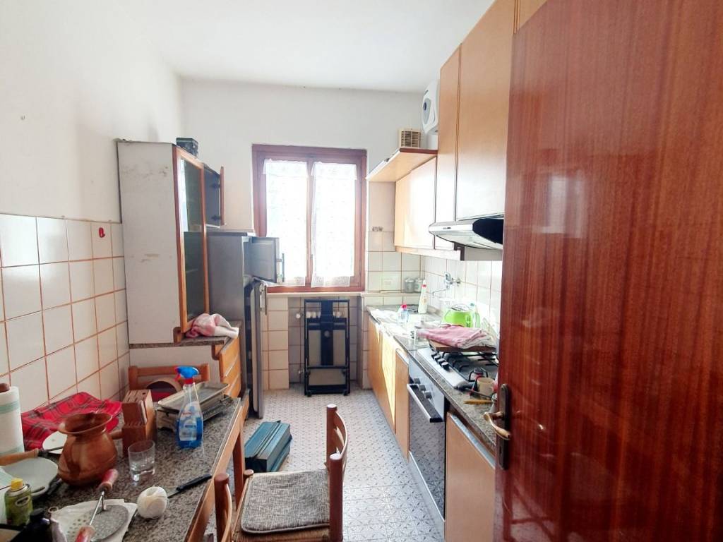 Attico / mansarda a Pistoia - Foto 3