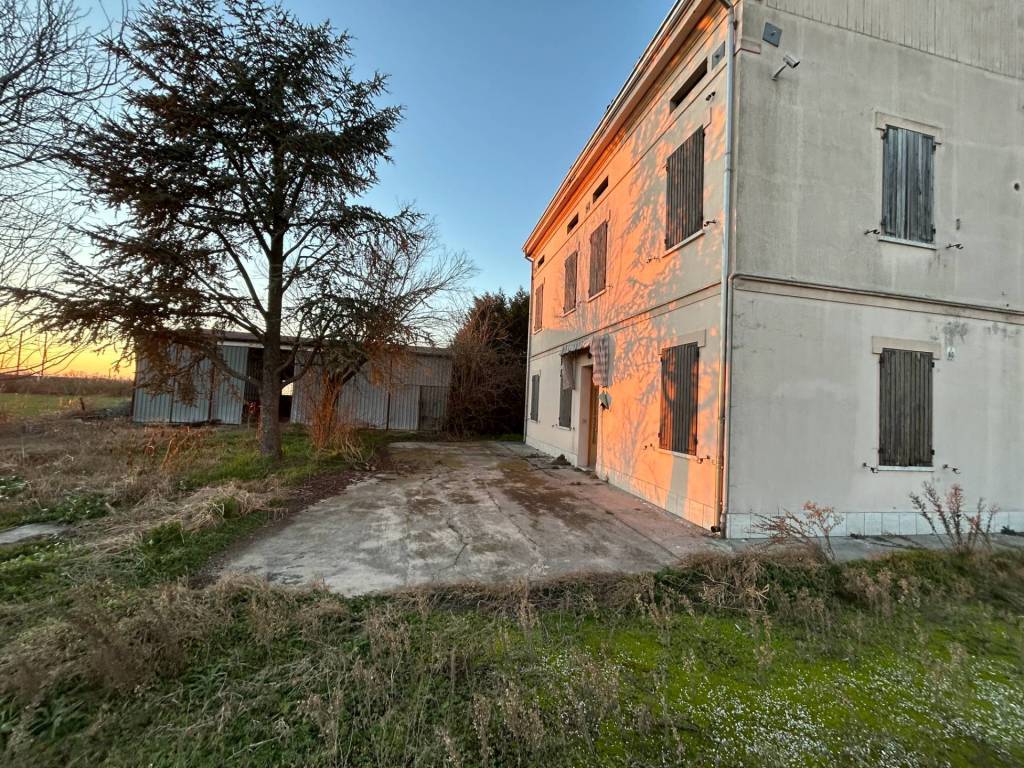 Rustico / casale a Mirandola - Foto 3