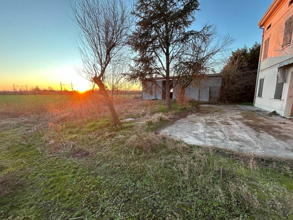 Rustico / casale a Mirandola - Foto 4