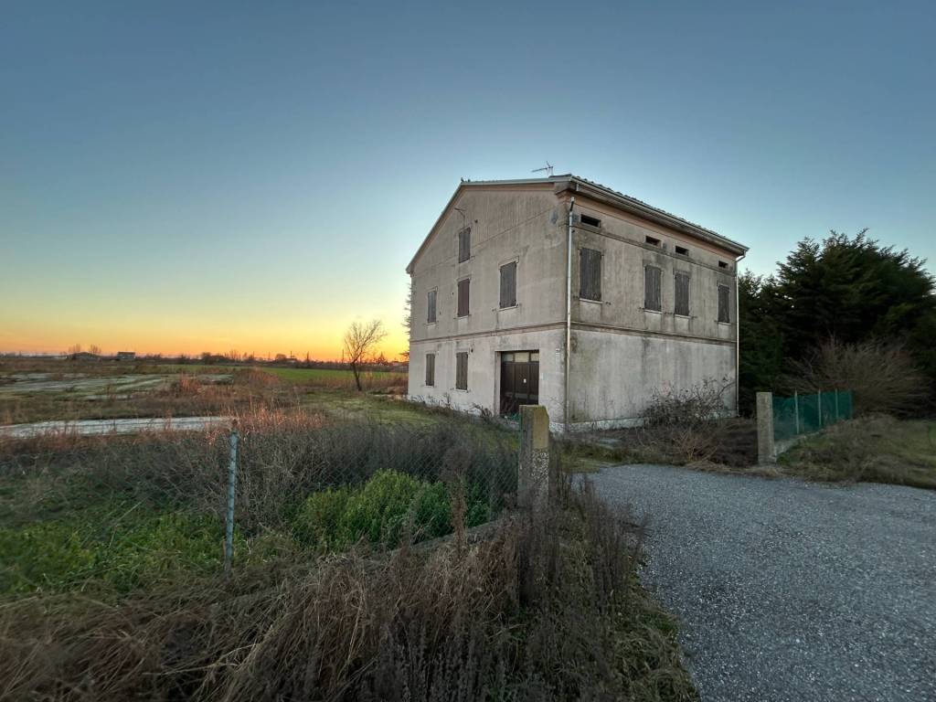 Rustico / casale a Mirandola - Foto 5
